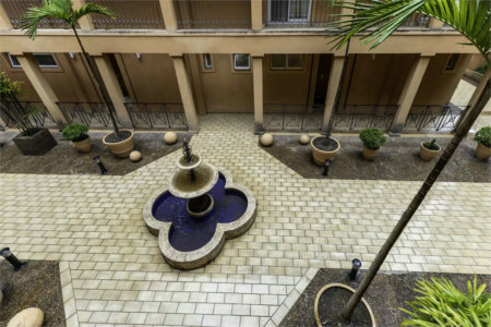 Duplex para alugar com 4 quartos, sendo 3 suítes,  em Alto de Pinheiros, São Paulo, SP