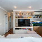Apartamento à venda com 2 quartos, sendo 1 suíte, em Vila Gertrudes, São Paulo, SP
