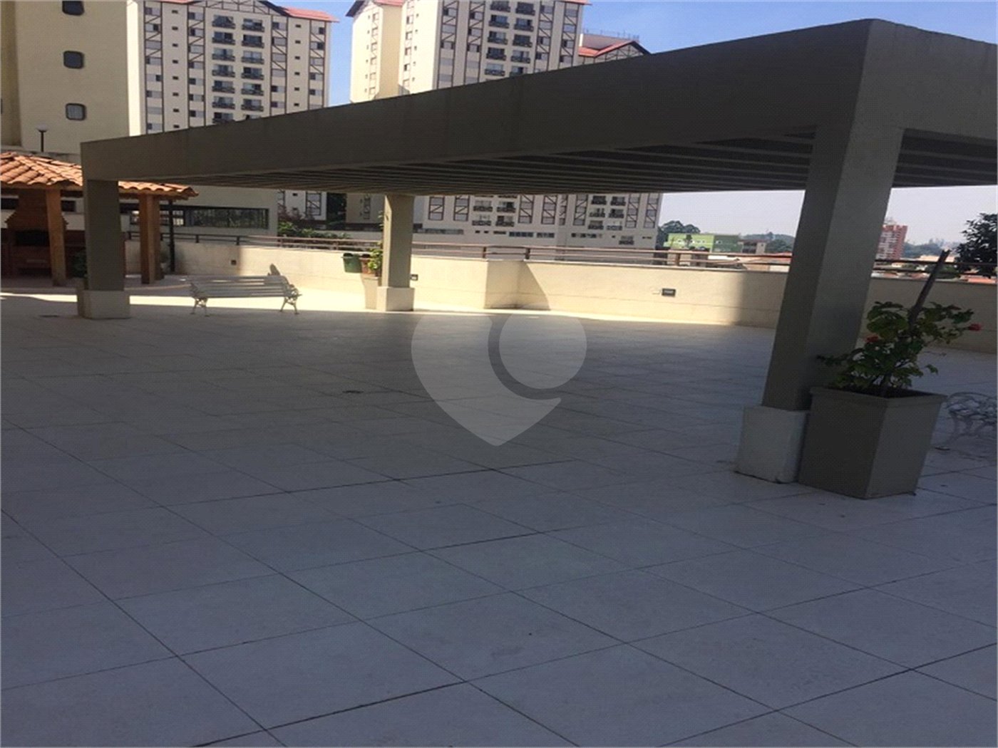 Apartamento à venda com 3 quartos, sendo 1 suíte, em Vila Nova Cachoeirinha, São Paulo, SP