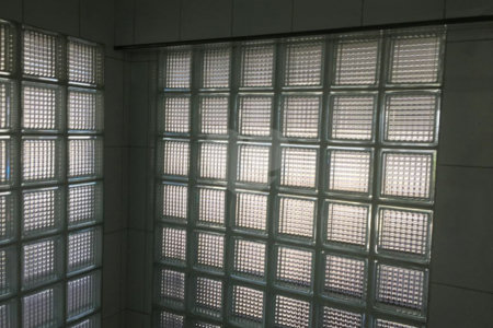 Cobertura à venda com 3 quartos, sendo 2 suítes, em Bela Aliança, São Paulo, SP