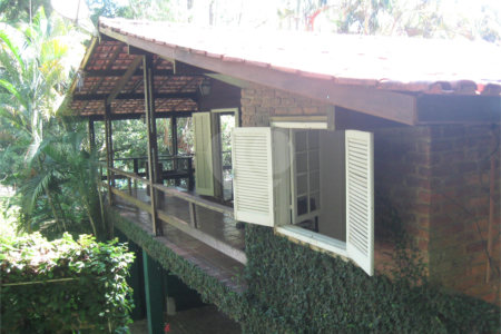 Casa à venda com 3 quartos, sendo 1 suíte, em Itanhangá, Rio de Janeiro, RJ