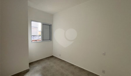Apartamento à venda com 2 quartos em Jardim São Paulo(zona Norte), São Paulo, SP