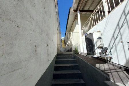 Casa à venda com 4 quartos em Vila Bonilha, São Paulo, SP