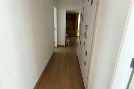 Triplex à venda ou para alugar com 3 suítes em Vila Suzana, São Paulo, SP