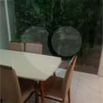 Casa para alugar com 4 quartos, sendo 2 suítes, em Jardim Las Vegas, Santo André, SP