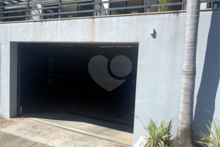 Salão Comercial para alugar em Santa Rosa, Vinhedo, SP