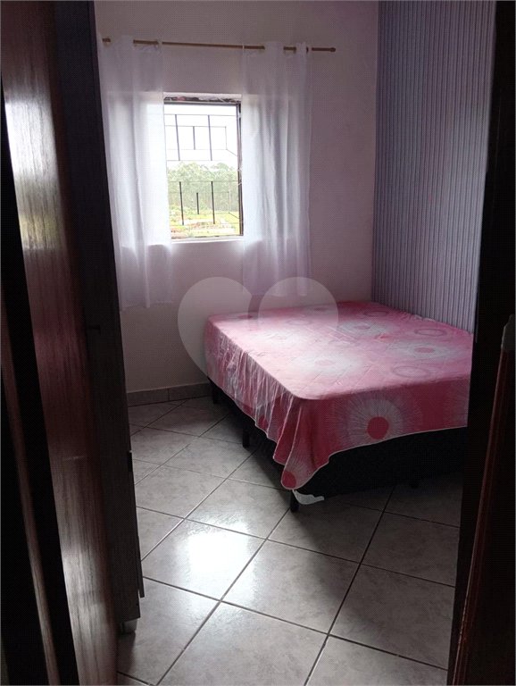 Casa à venda com 4 quartos, sendo 1 suíte,  no Centro, Salesópolis, SP