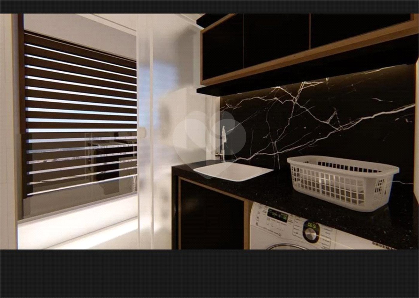 Apartamento à venda com 3 quartos, sendo 1 suíte,  em Parque Campolim, Sorocaba, SP