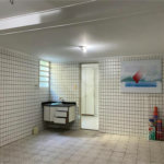 Casa Térrea à venda com 4 quartos, sendo 2 suítes, em Jardim Floresta, São Paulo, SP