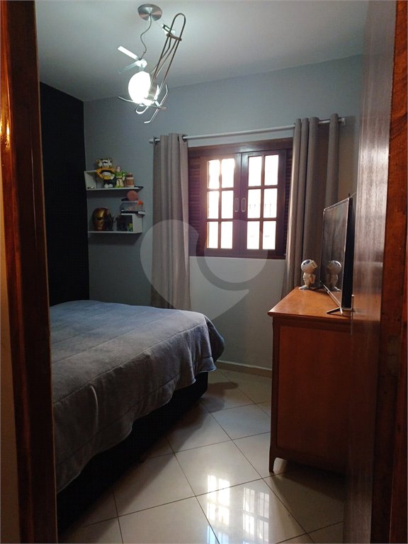 Casa Térrea à venda com 3 quartos, sendo 1 suíte, em Tucuruvi, São Paulo, SP