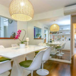 Apartamento à venda com 3 quartos, sendo 2 suítes, em Pinheiros, São Paulo, SP
