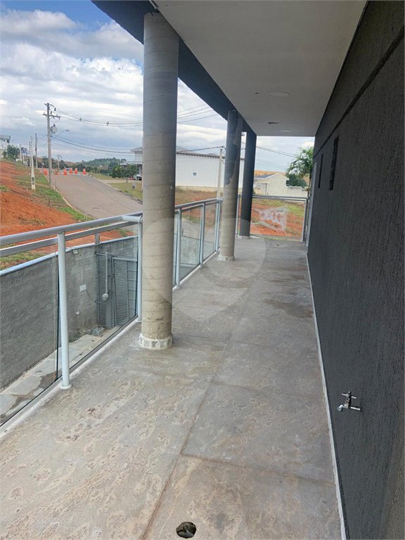 Casa à venda ou para alugar com 7 quartos, sendo 5 suítes,  no condomínio Shambala 3, Atibaia - SP