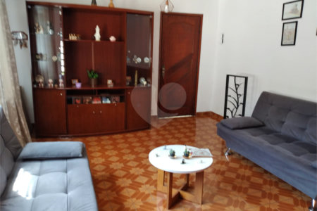 Sobrado à venda com 3 quartos, sendo 1 suíte, em Jaguaré, São Paulo, SP