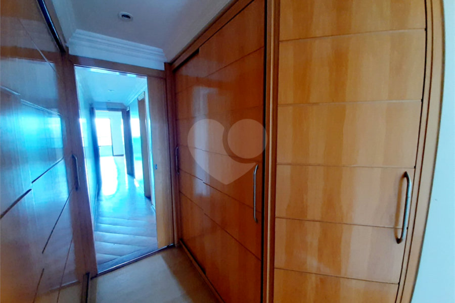 Apartamento à venda com 3 quartos, sendo 1 suíte,  em Santana, São Paulo, SP
