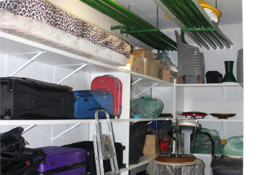 Apartamento à venda com 4 suítes em Santana, São Paulo, SP