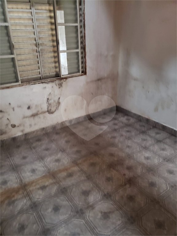 Casa à venda com 3 quartos em Parque Vitória, São Paulo, SP