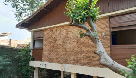 Casa à venda com 6 quartos, sendo 3 suítes,  em Rolinópolis, São Paulo, SP