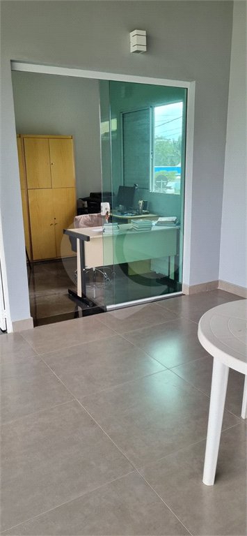 Casa à venda com 3 suítes no condomínio Residencial dos Lagos, Itupeva - SP