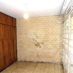 Sobrado à venda com 4 quartos, sendo 1 suíte, em Pinheiros, São Paulo, SP