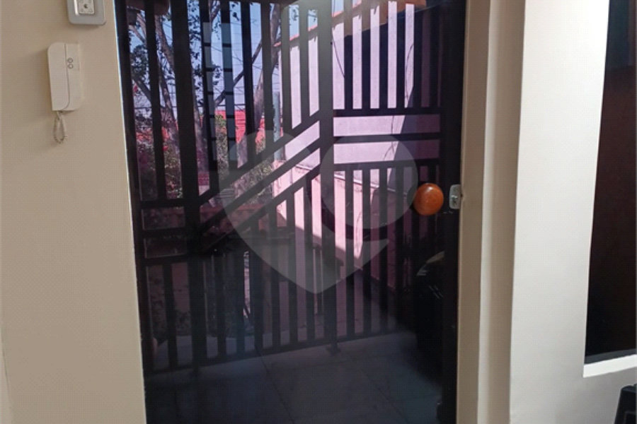 Casa Térrea à venda com 3 quartos, sendo 1 suíte, em Tucuruvi, São Paulo, SP