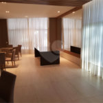 Apartamento para alugar com 4 quartos, sendo 3 suítes, em Santo Amaro, São Paulo, SP