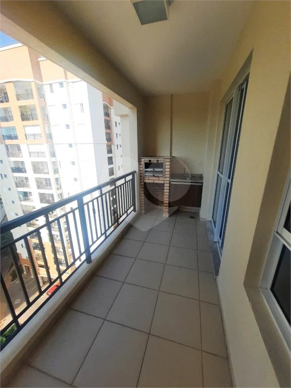 APARTAMENTO RESIDENCIAL em INDAIATUBA - SP, EDIFÍCIO VILLA FELICITÀ -visitas a partir de visitas a partir de 01/12/26 - Excelente apartamento para locação ,- aluguel- R$4.200,00 , condominio, R$ 729,60, incluso taxa de gas, iptu de R$ 169,99 -com box garagem - o iptu do box de 2065 esta quitado