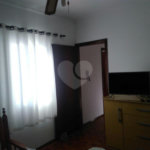 Sobrado à venda com 4 quartos, sendo 1 suíte, em Pirituba, São Paulo, SP