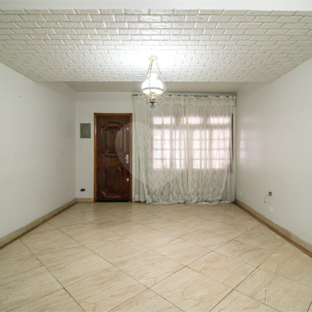 Sobrado à venda com 3 quartos em Vila Cruzeiro, São Paulo, SP