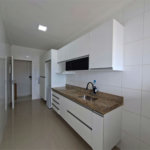 Apartamento Residencial à venda, Ponta da Praia, Santos - AP1741.