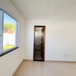 Casa à venda com 2 quartos, sendo 1 suíte, no condomínio Parque Guará, Rio de Janeiro - RJ