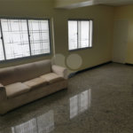 Apartamento à venda com 2 quartos em Casa Verde, São Paulo, SP