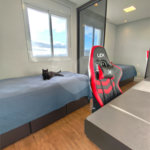 Apartamento à venda com 3 quartos, sendo 1 suíte, em Chora Menino, São Paulo, SP