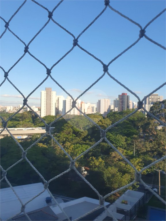 Cobertura à venda com 2 quartos, sendo 1 suíte, em Saúde, São Paulo, SP
