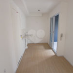 Apartamento à venda com 2 quartos em Vila Pereira Barreto, São Paulo, SP