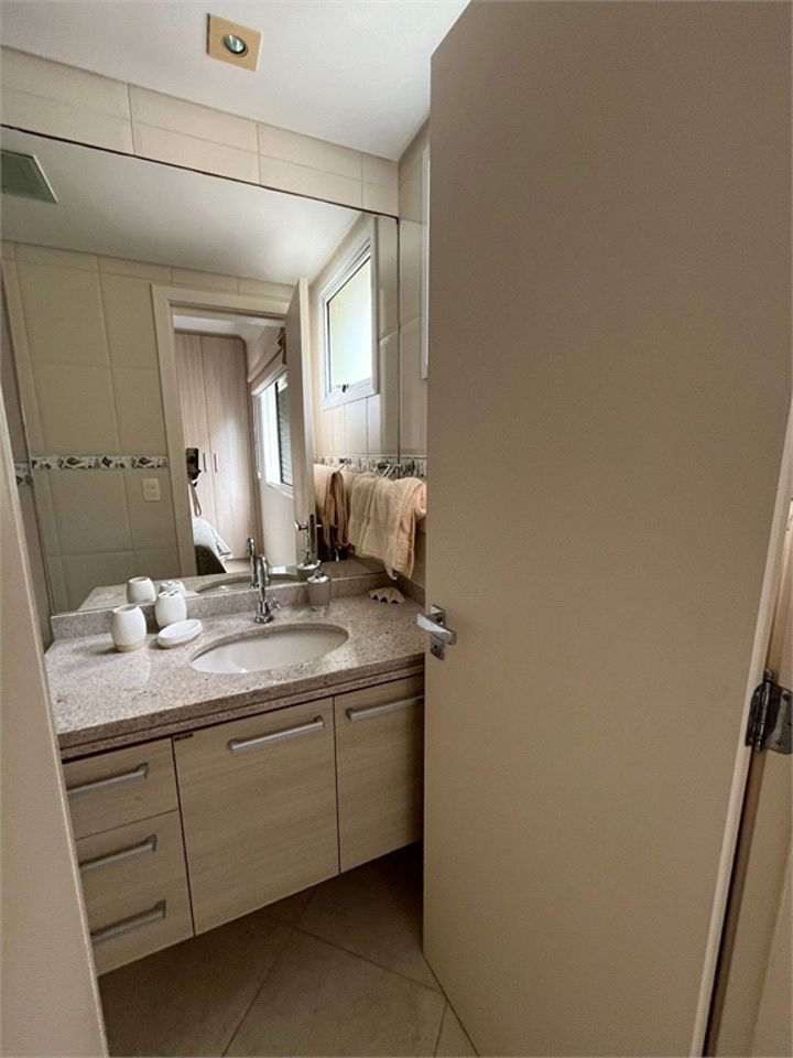 Apartamento à venda, 140 m² por R$ 950.000,00 - Enseada - Guarujá/SP