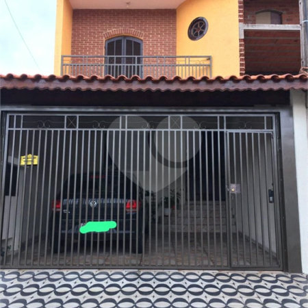 Casa à venda com 3 quartos, sendo 1 suíte,  em Jardim do Sol, Sorocaba, SP