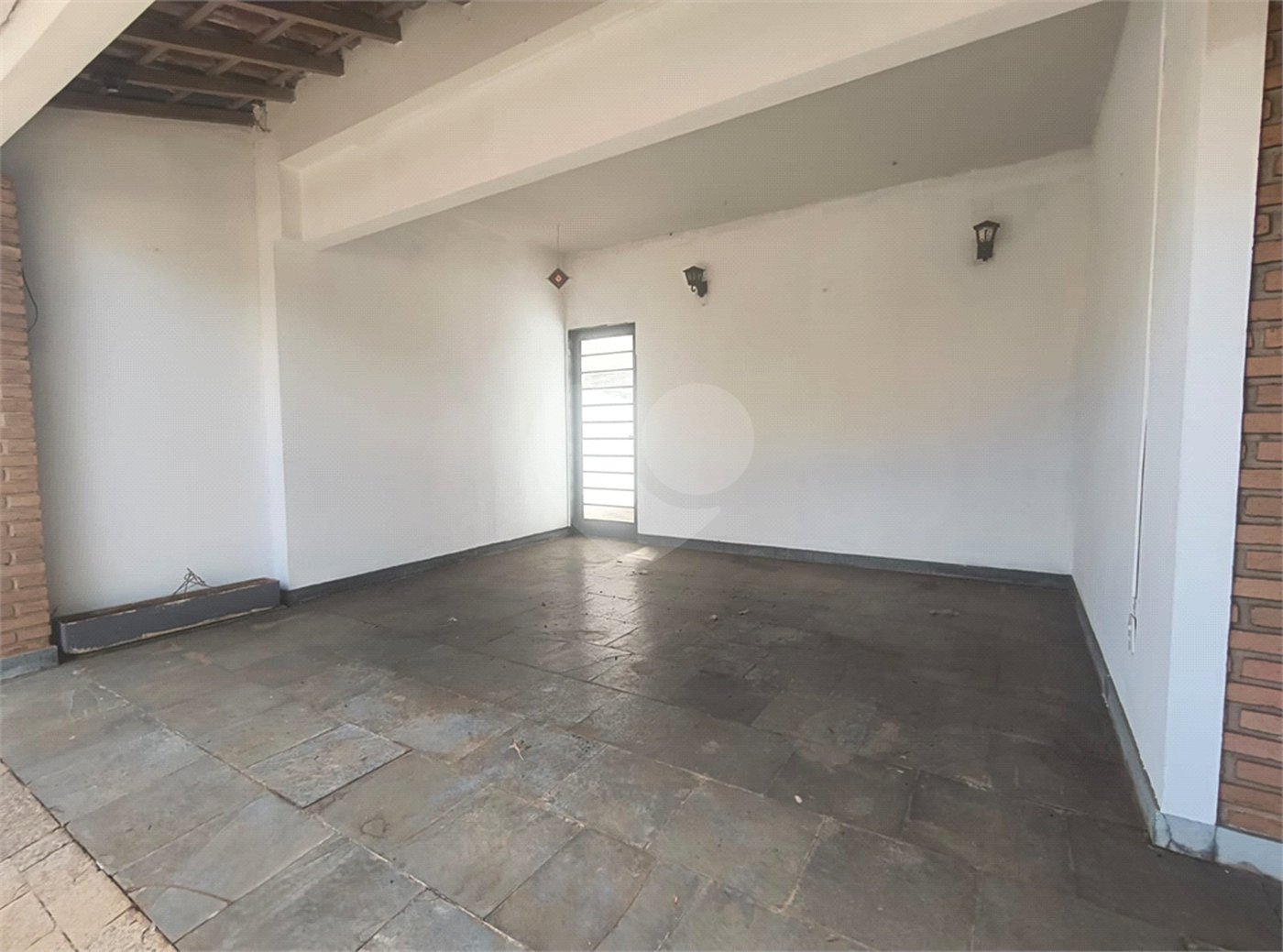 Casa à venda com 3 quartos, sendo 1 suíte, em Vila Santana, Araraquara, SP