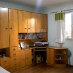 Sobrado à venda com 3 quartos, sendo 1 suíte, em Vila São José (ipiranga), São Paulo, SP