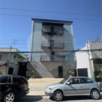 Studio para alugar com 1 quarto em Butantã, São Paulo, SP