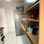 Apartamento à venda com 2 quartos em Imirim, São Paulo, SP