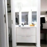 Apartamento à venda com 1 quarto em Vila Andrade, São Paulo, SP