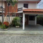 Casa à venda ou para alugar com 4 quartos, sendo 1 suíte,  em Tremembé, São Paulo, SP