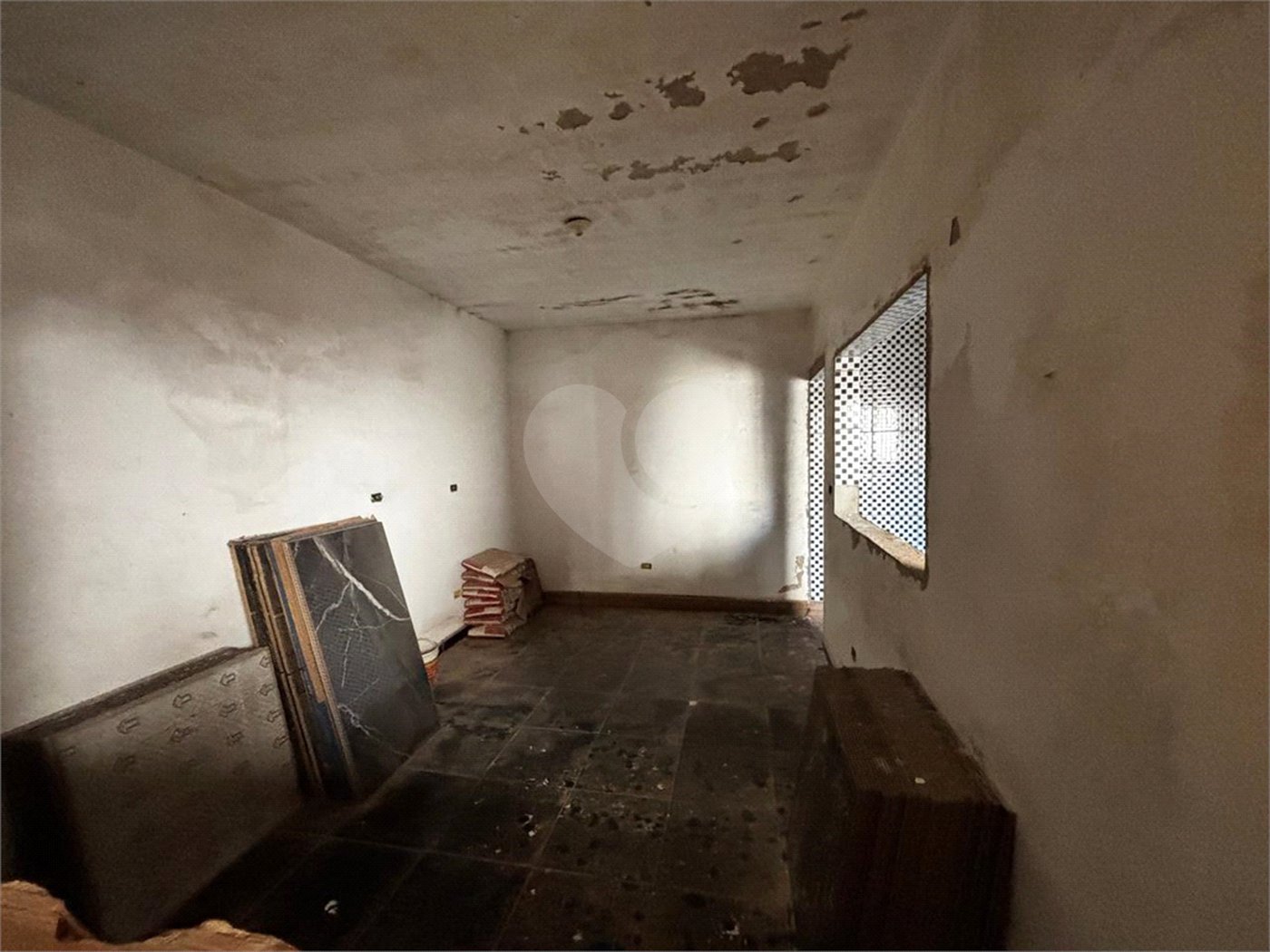Casa à venda com 3 quartos, sendo 1 suíte, em Jardim Santa Cruz, Salto, SP