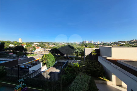Apartamento à venda com 2 quartos, sendo 1 suíte, em Butantã, São Paulo, SP