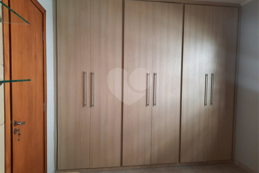 Sobrado à venda com 3 quartos, sendo 1 suíte, em Água Fria, São Paulo, SP