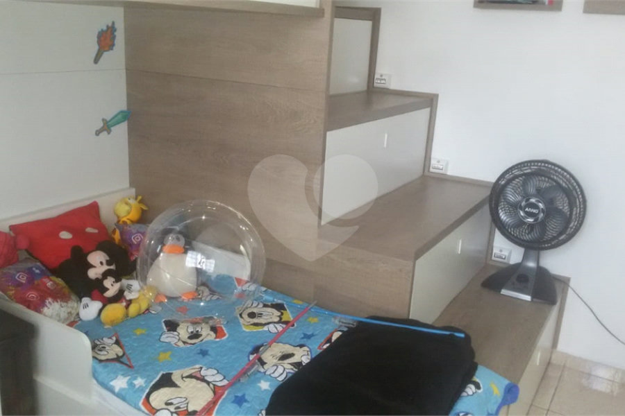 Casa à venda com 2 quartos em Tremembé, São Paulo, SP