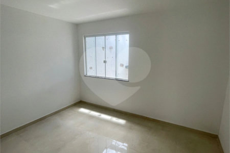 Casa em condomínio à venda com 3 quartos, sendo 1 suíte, em Guaratiba, Rio de Janeiro, RJ