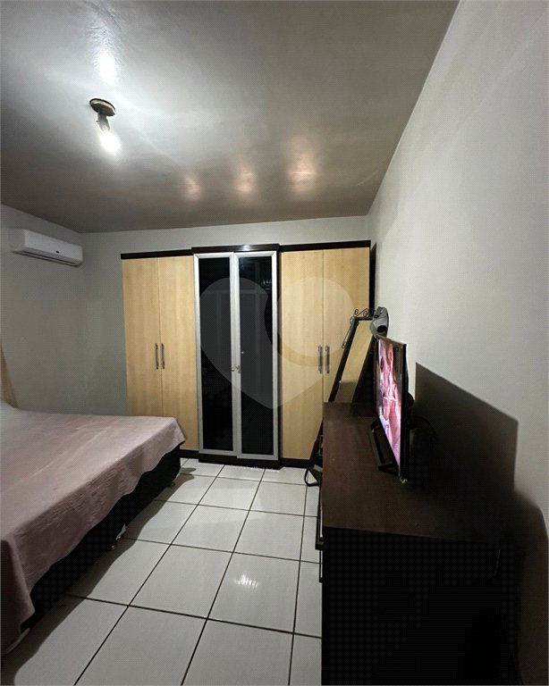 Casa à venda com 3 quartos, sendo 1 suíte, no Centro, Ponta Porã, MS