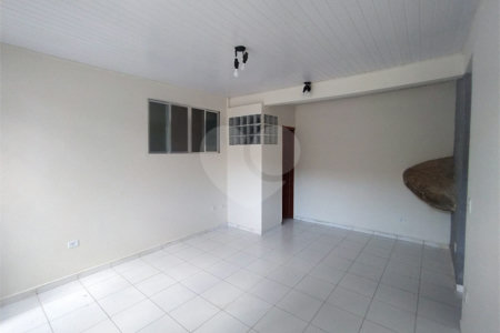 Casa de Vila para alugar com 2 quartos, sendo 1 suíte,  em Tucuruvi, São Paulo, SP