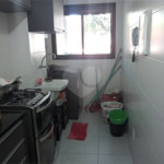 Apartamento à venda com 3 quartos, sendo 1 suíte, em Maracanã, Rio de Janeiro, RJ